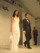 Thumbs/tn_Krefeld-Strssenmodenschau-2005 686.jpg